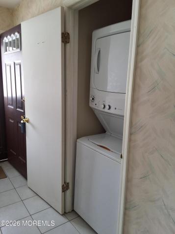 12 Coventry Court Matawan NJ 07747