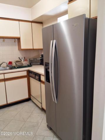 12 Coventry Court Matawan NJ 07747