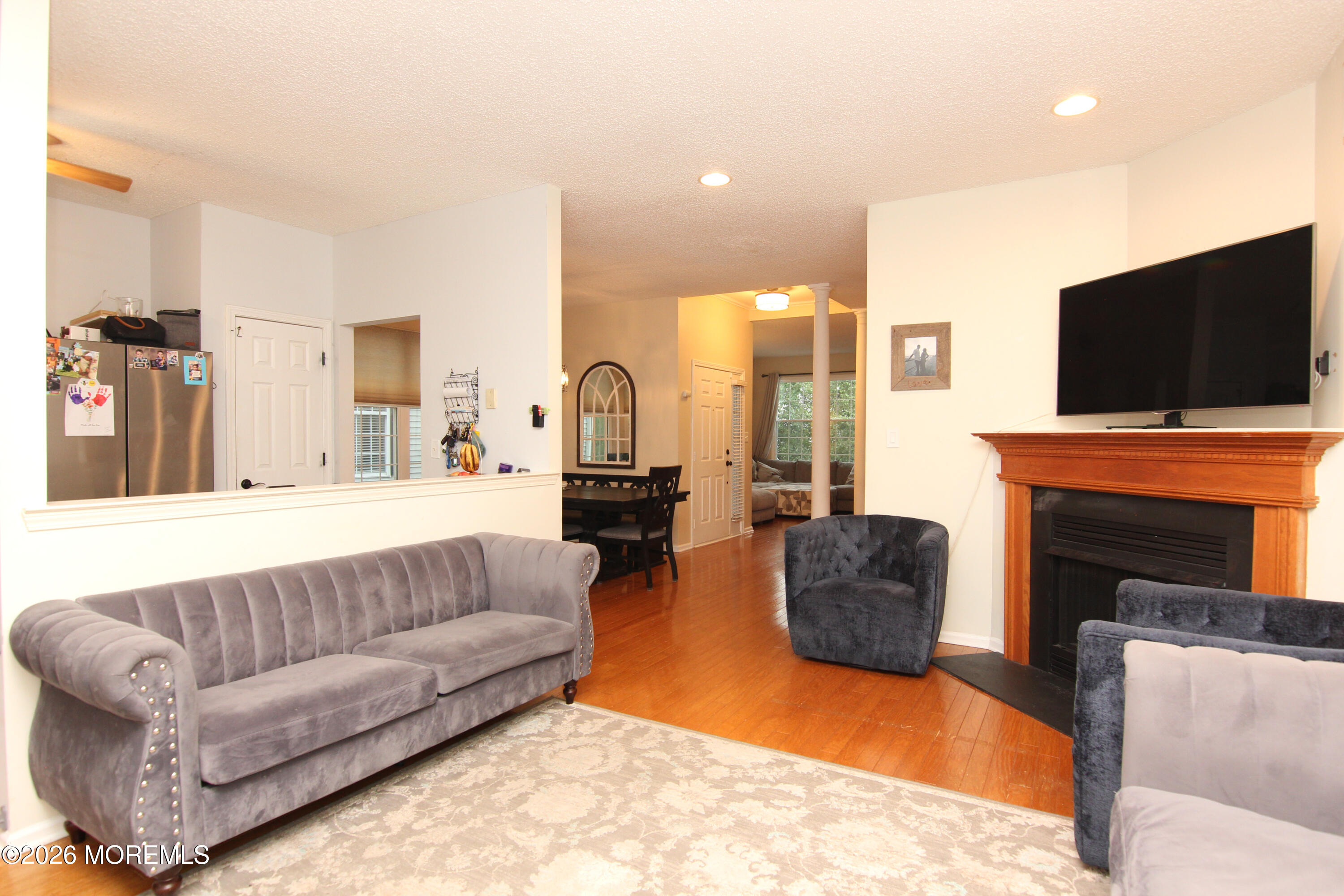 33 Austin Street Tinton Falls NJ 07712