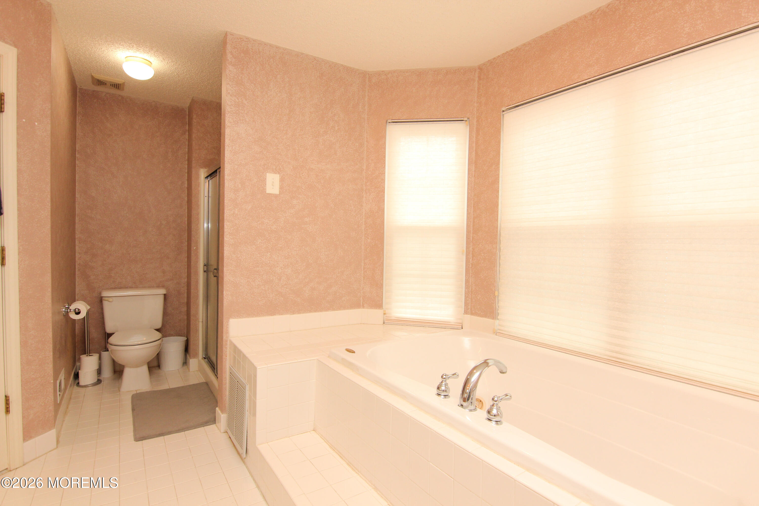 33 Austin Street Tinton Falls NJ 07712