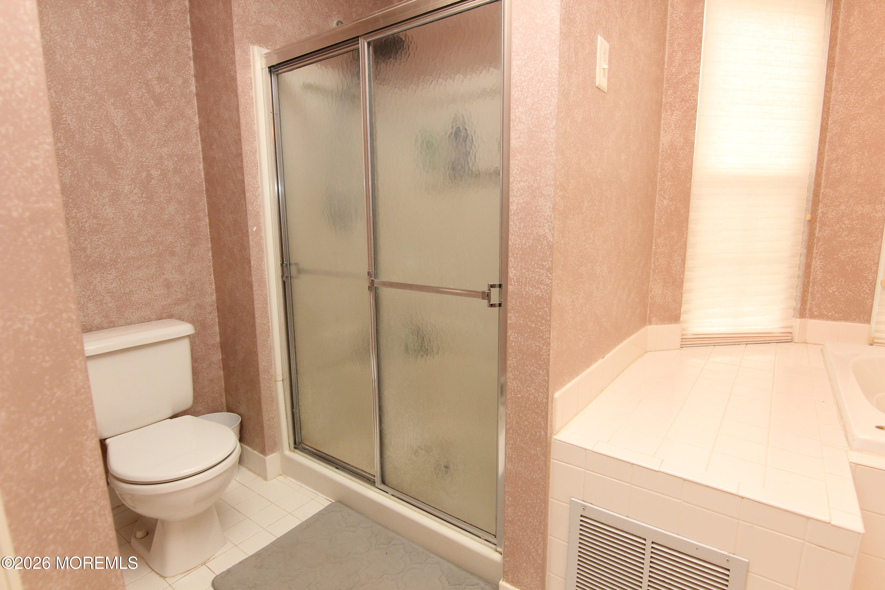 33 Austin Street Tinton Falls NJ 07712