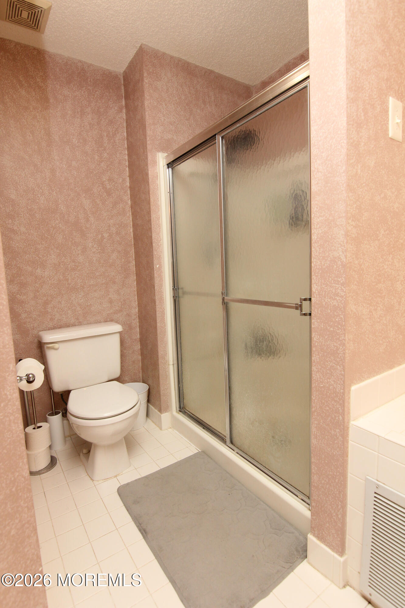33 Austin Street Tinton Falls NJ 07712