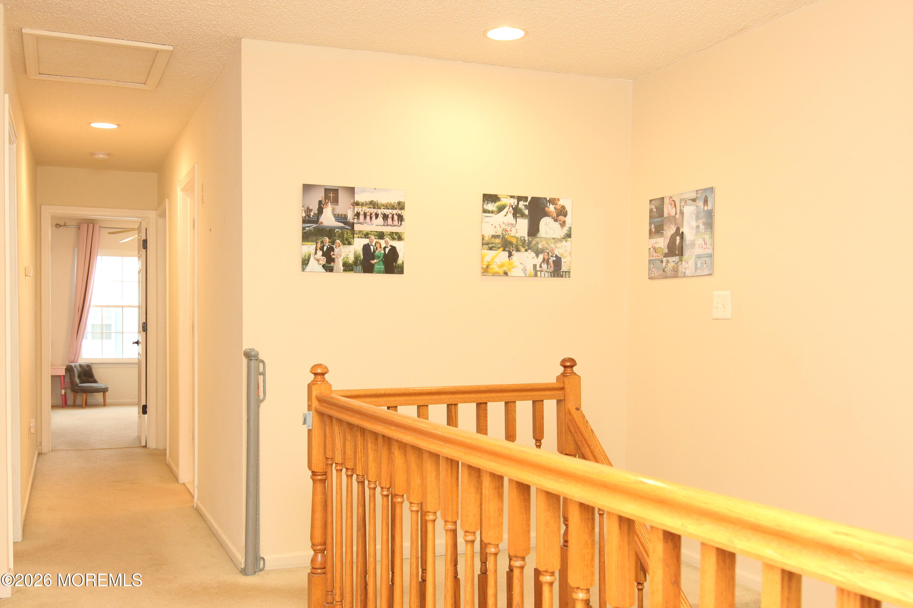 33 Austin Street Tinton Falls NJ 07712