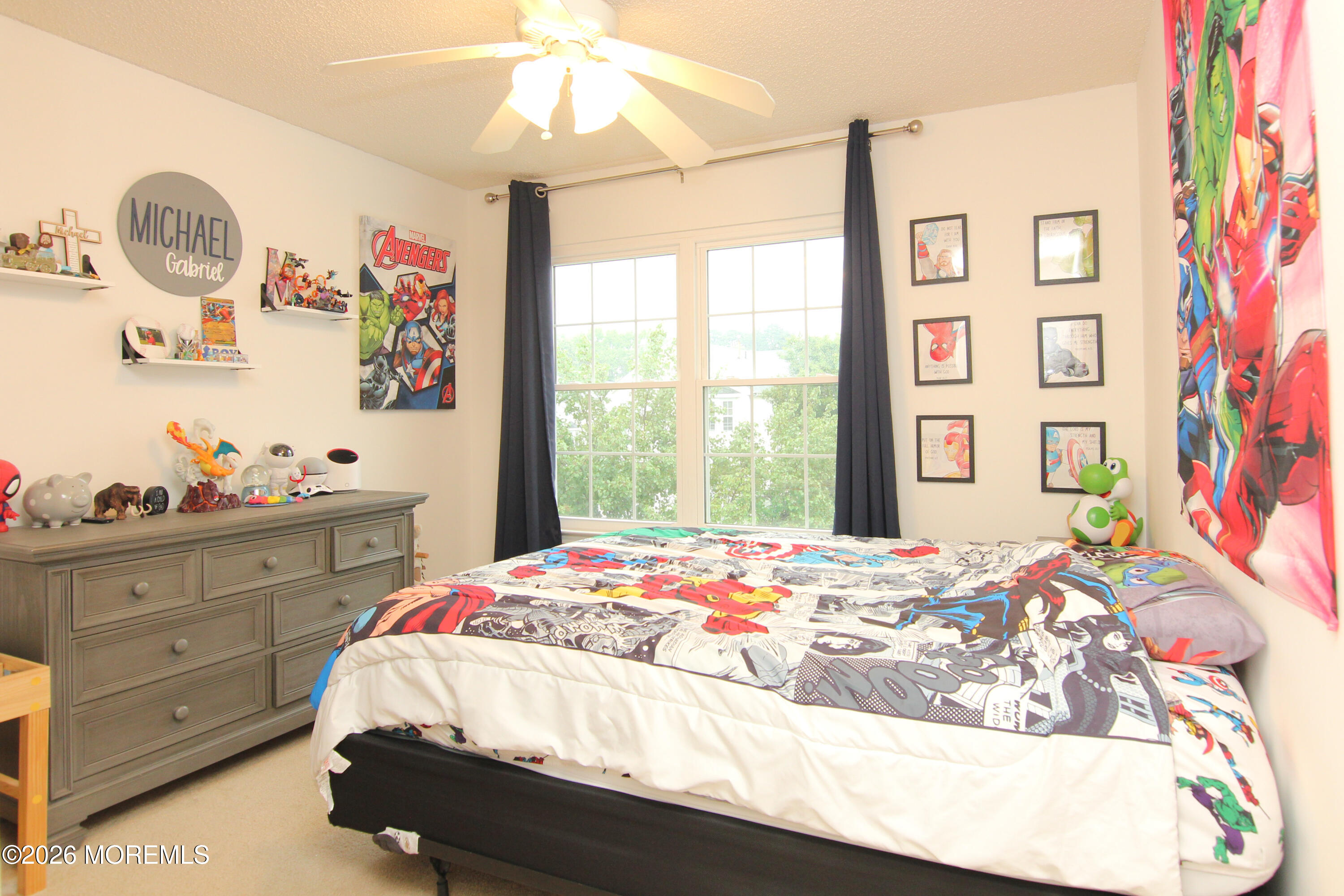 33 Austin Street Tinton Falls NJ 07712