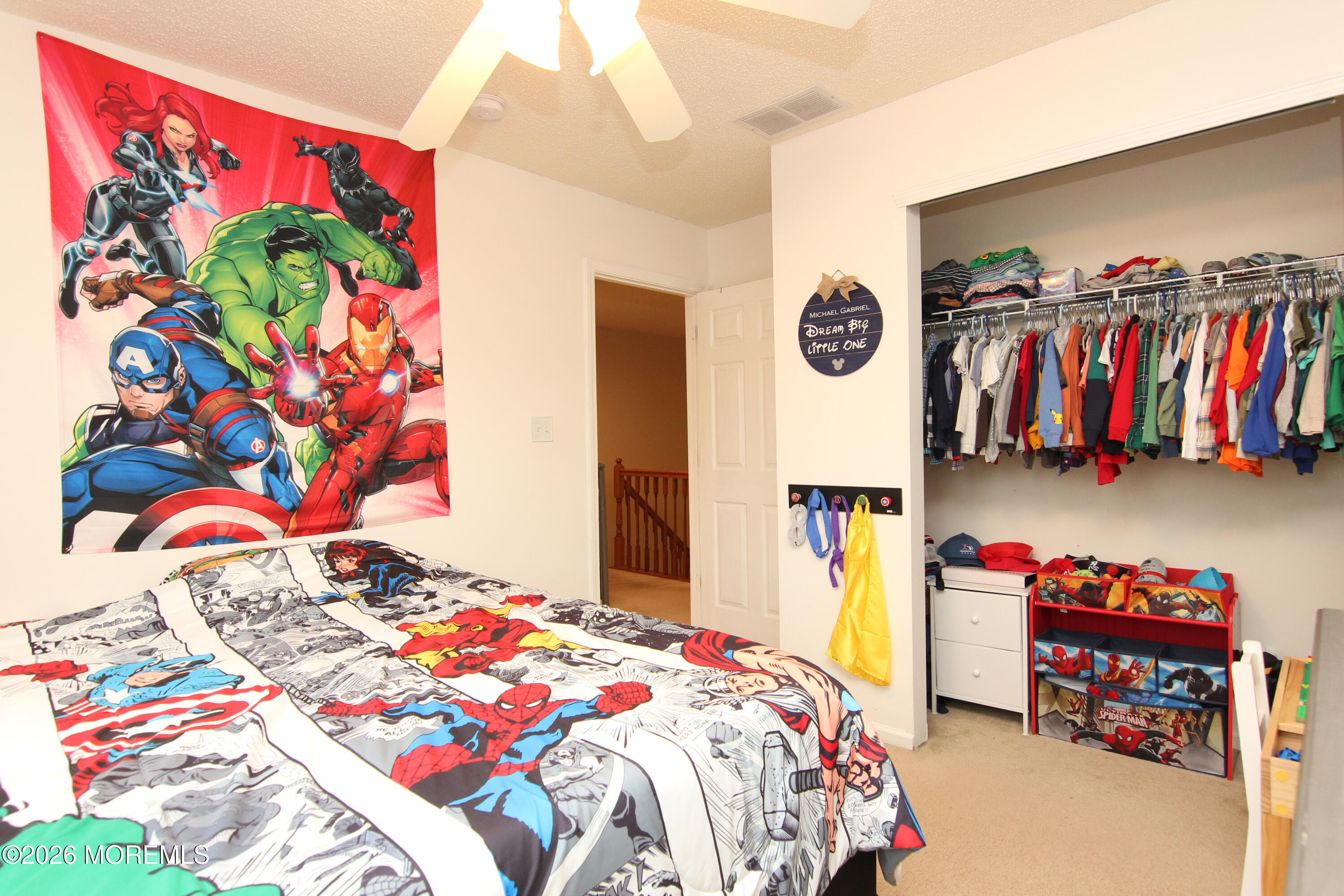 33 Austin Street Tinton Falls NJ 07712