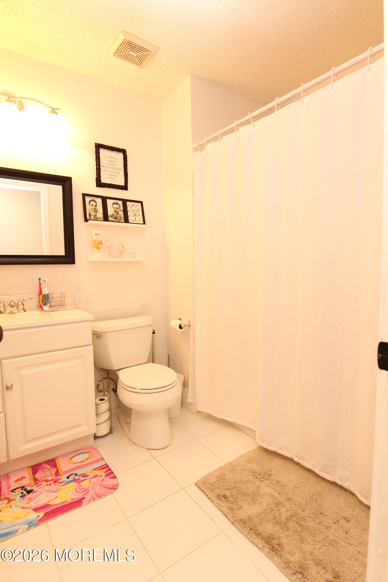 33 Austin Street Tinton Falls NJ 07712