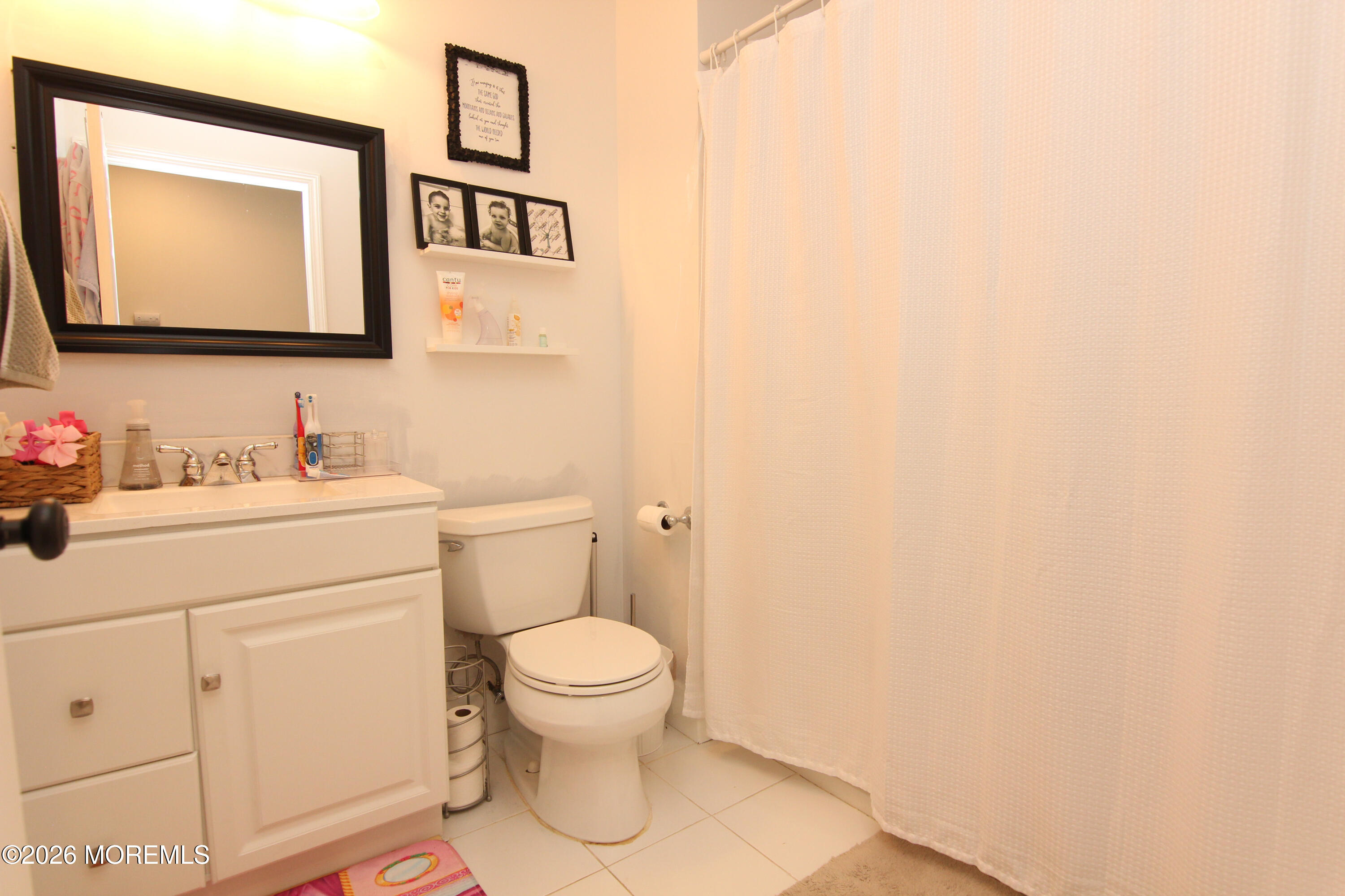 33 Austin Street Tinton Falls NJ 07712