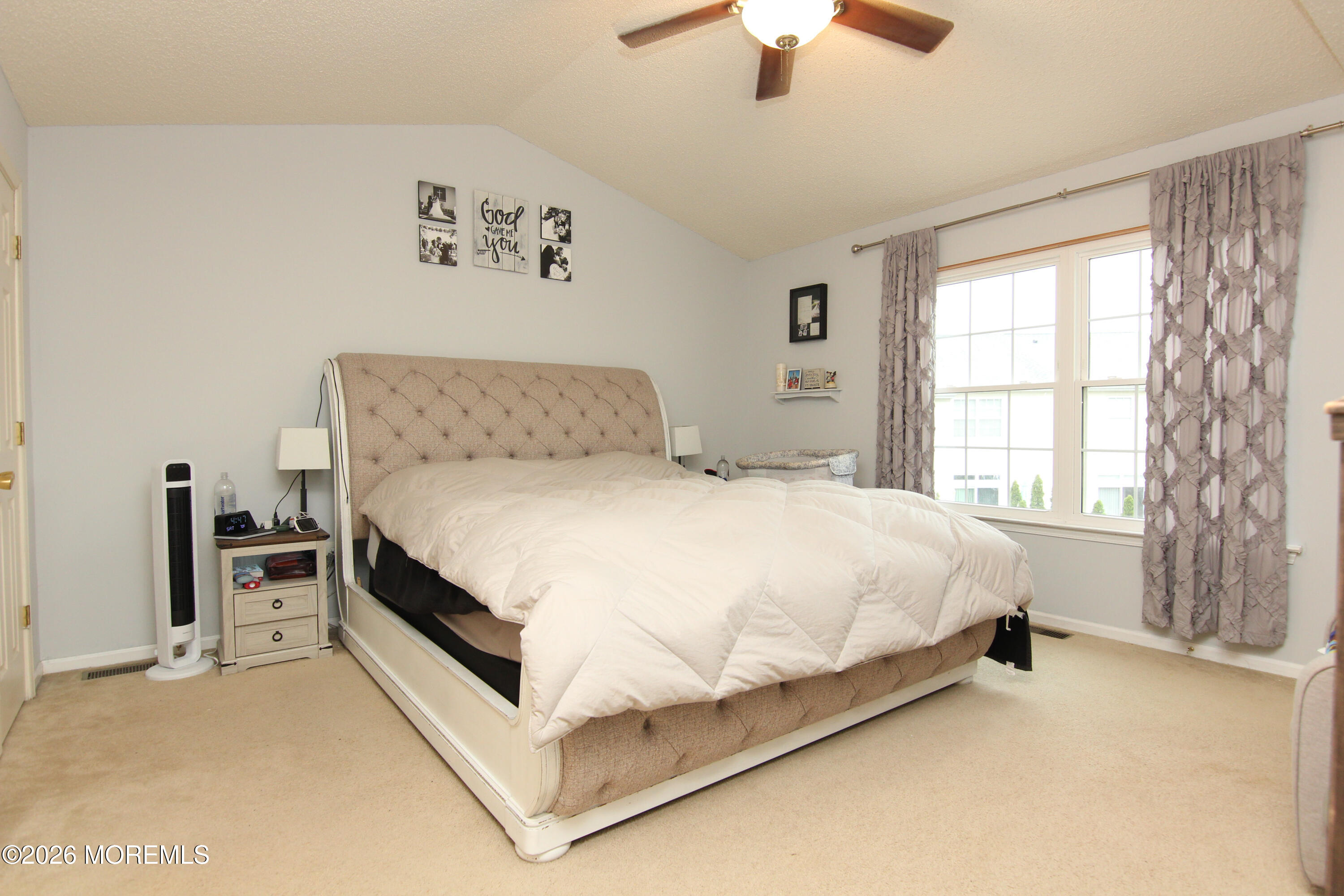 33 Austin Street Tinton Falls NJ 07712