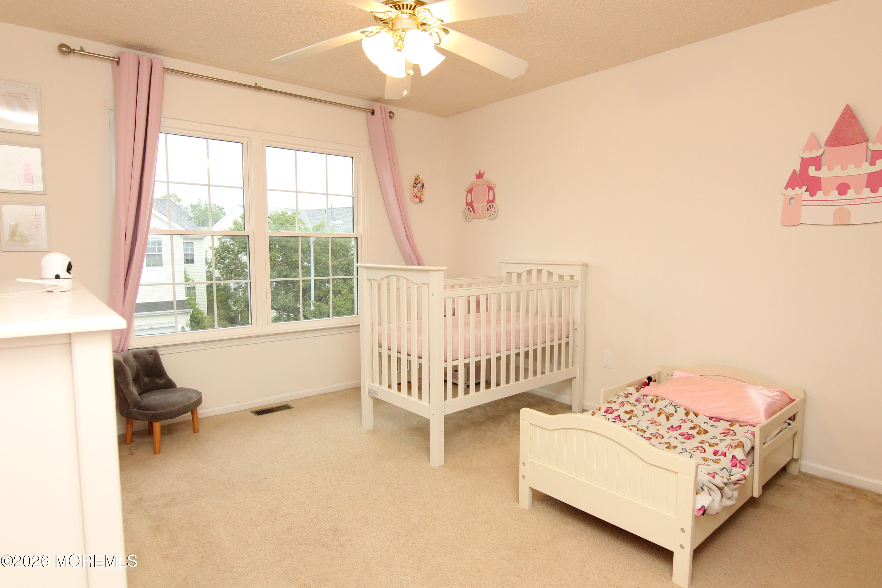33 Austin Street Tinton Falls NJ 07712