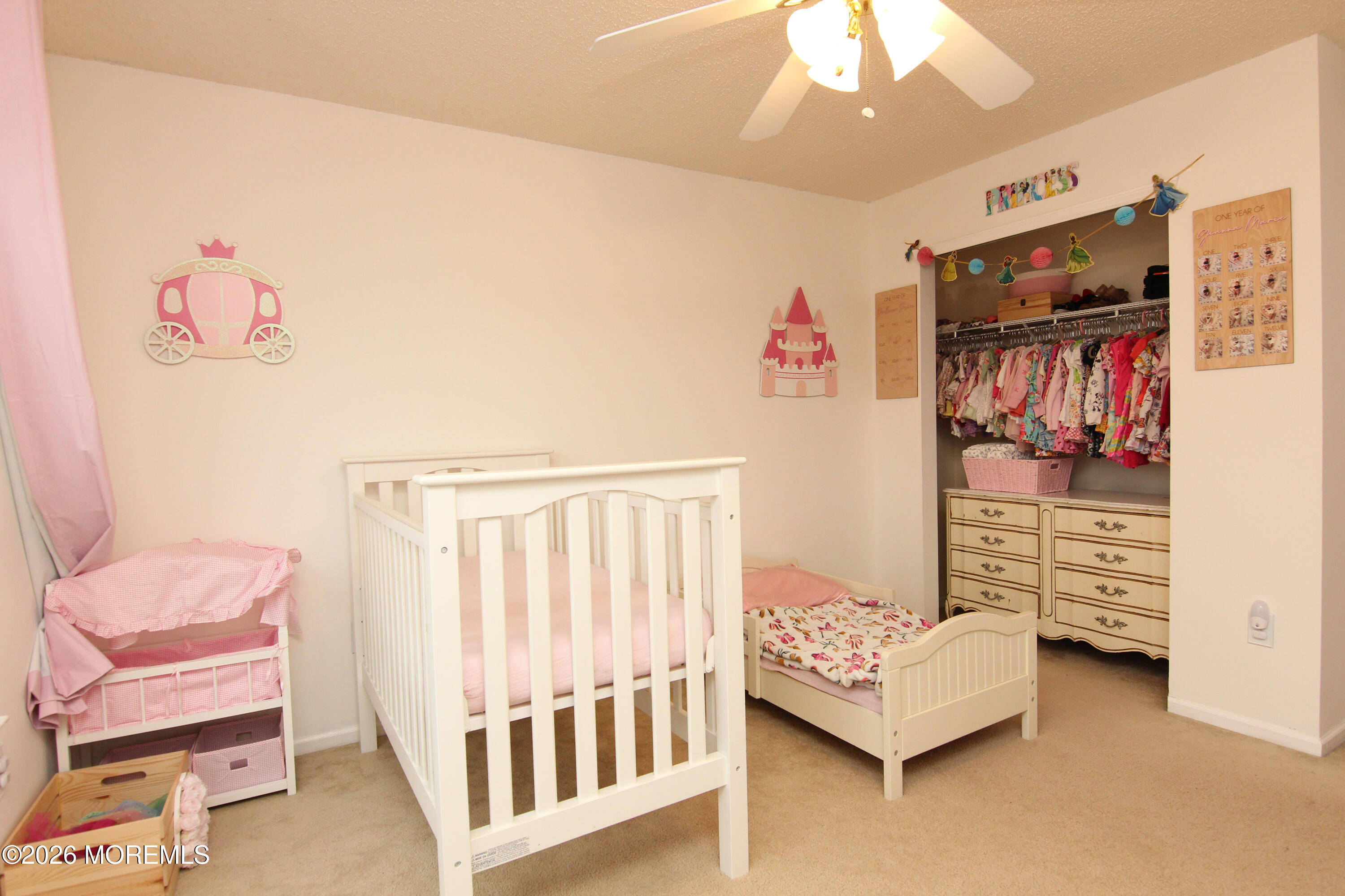 33 Austin Street Tinton Falls NJ 07712