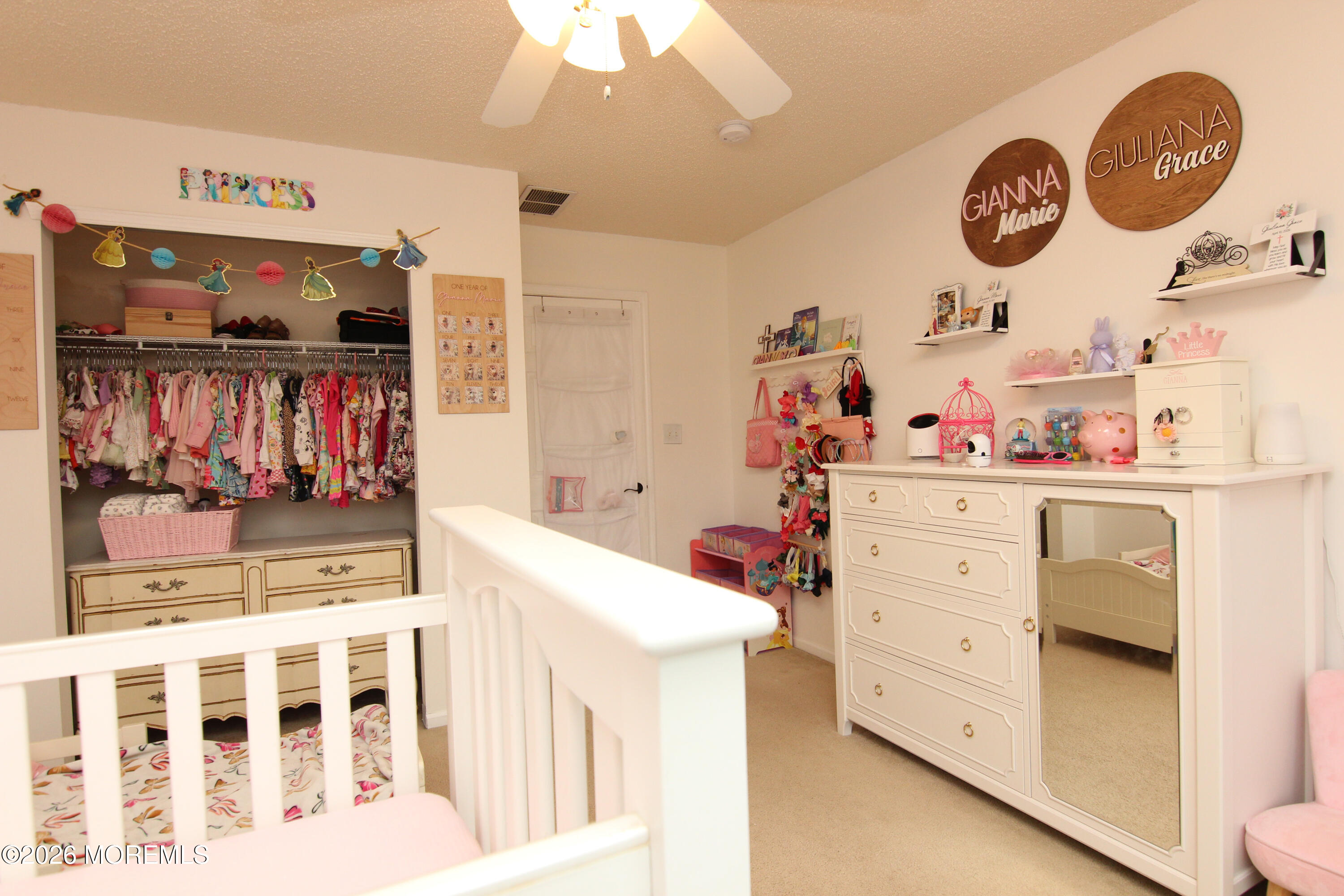 33 Austin Street Tinton Falls NJ 07712