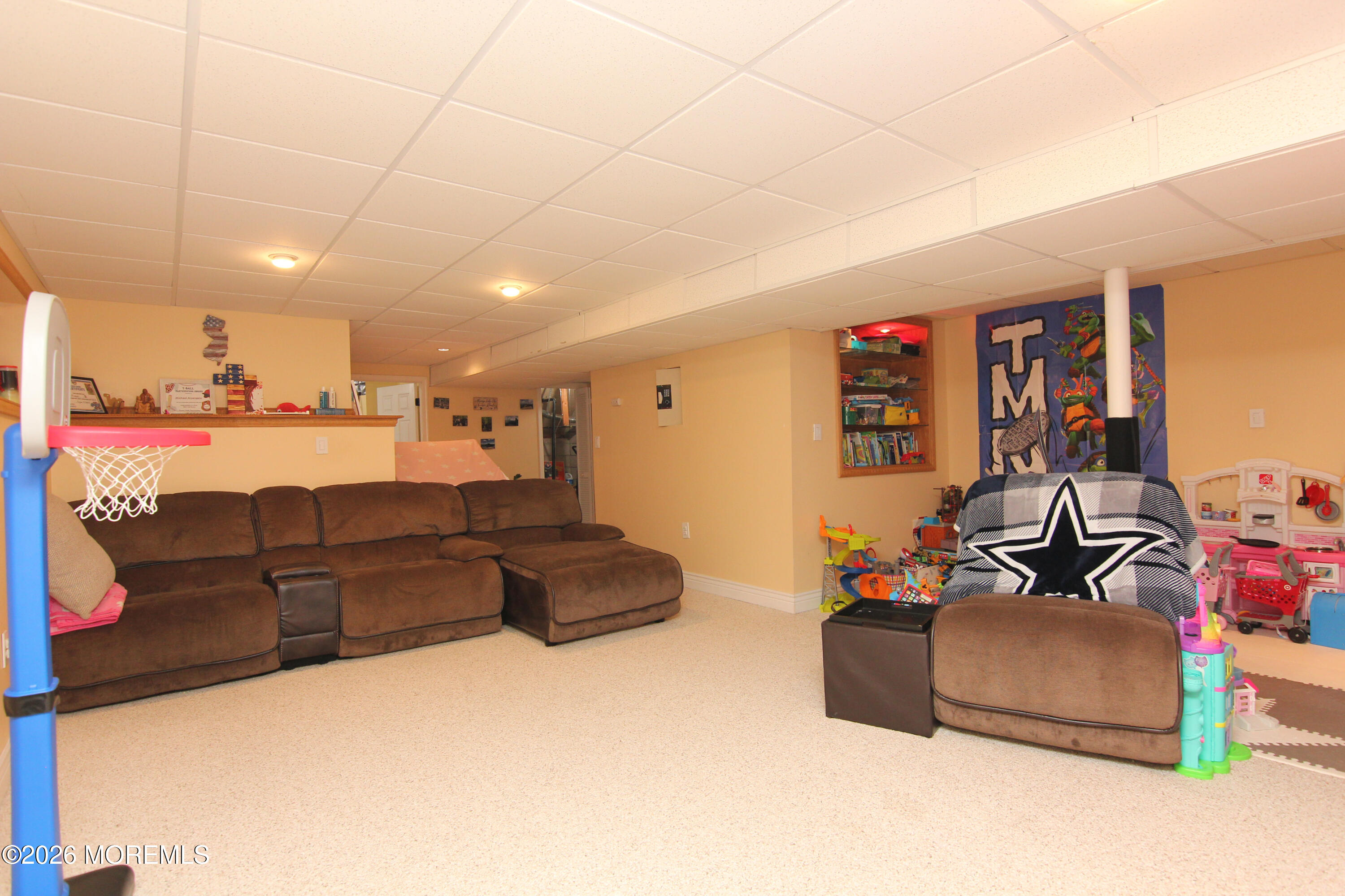 33 Austin Street Tinton Falls NJ 07712