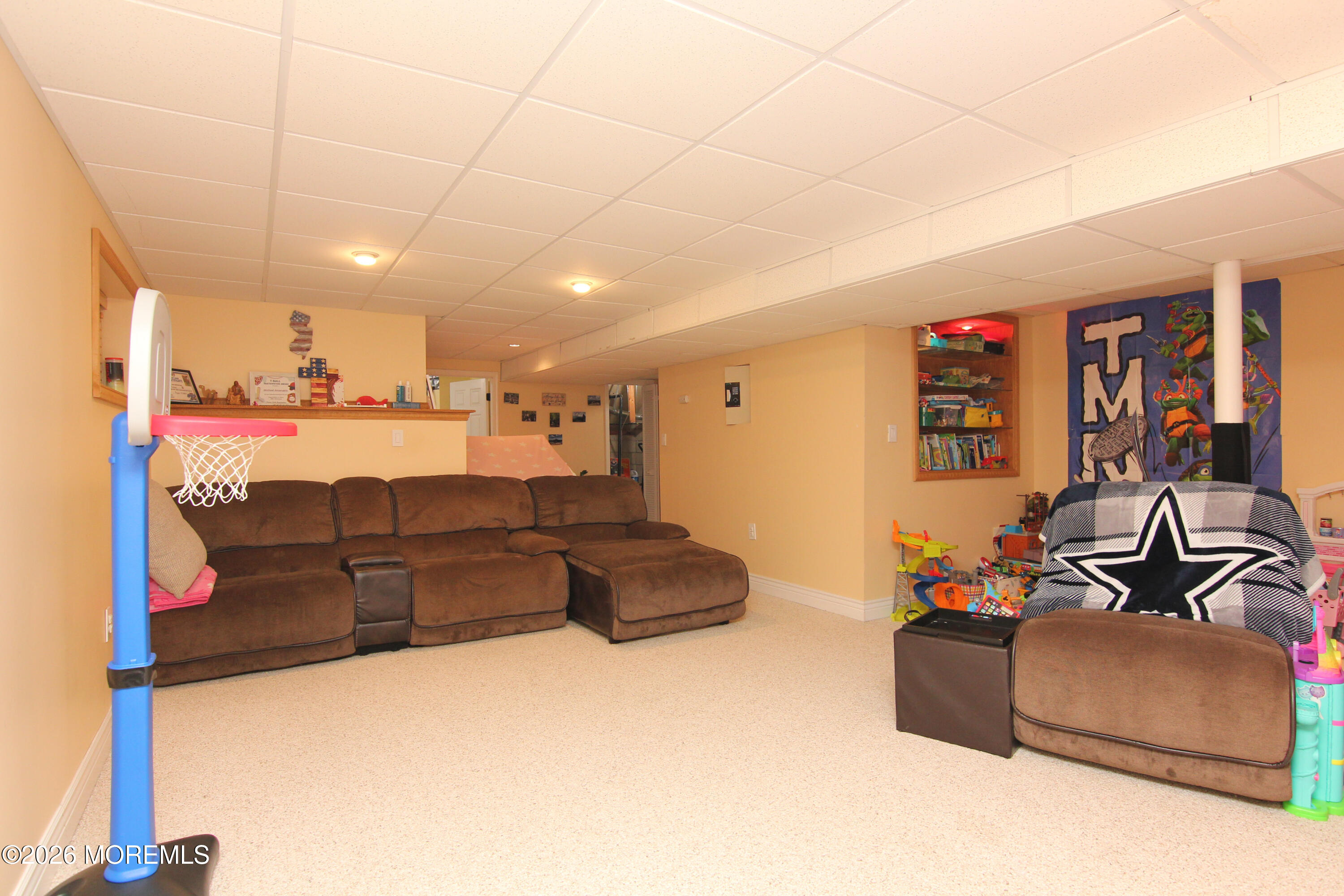 33 Austin Street Tinton Falls NJ 07712