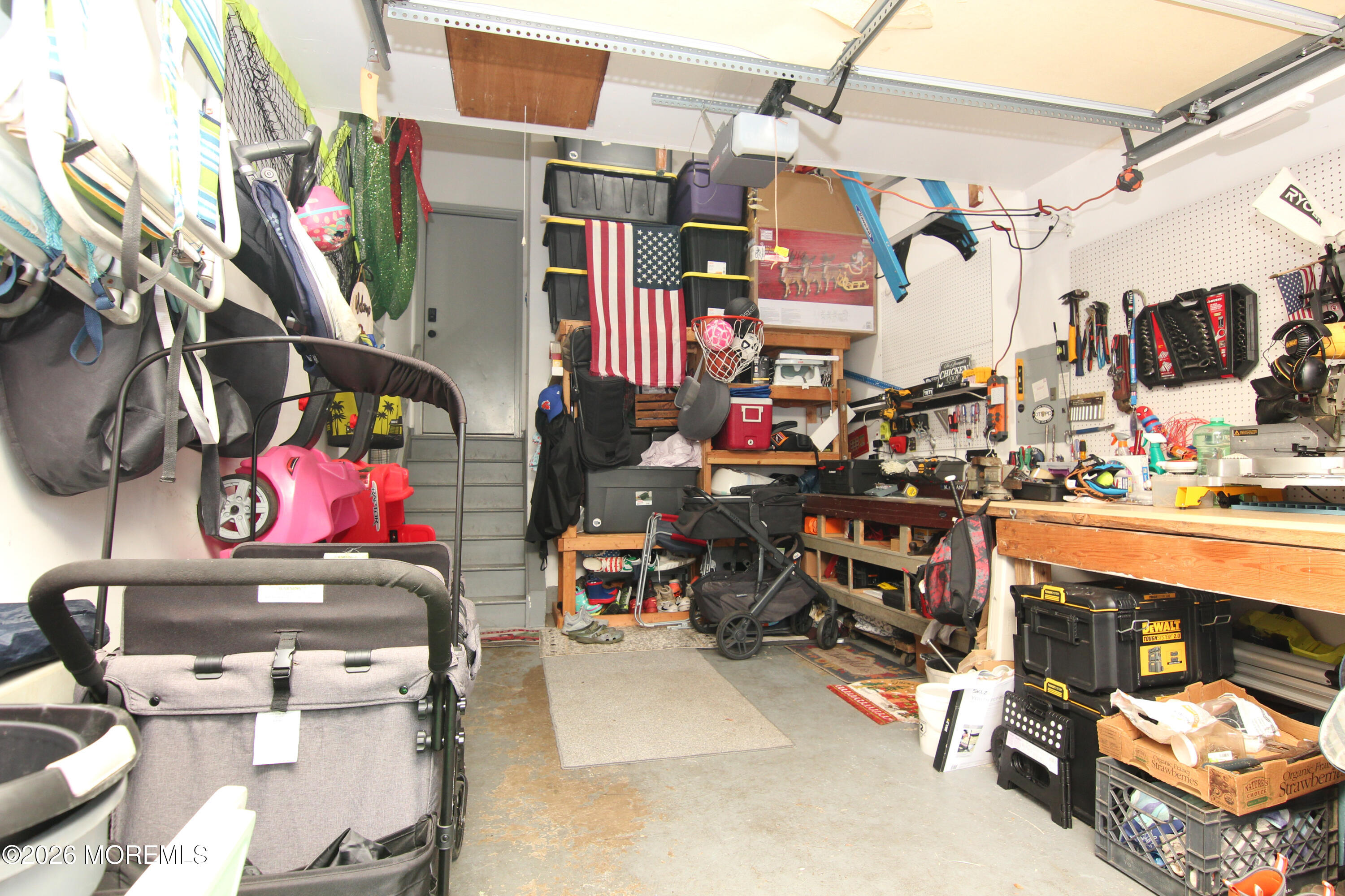 33 Austin Street Tinton Falls NJ 07712