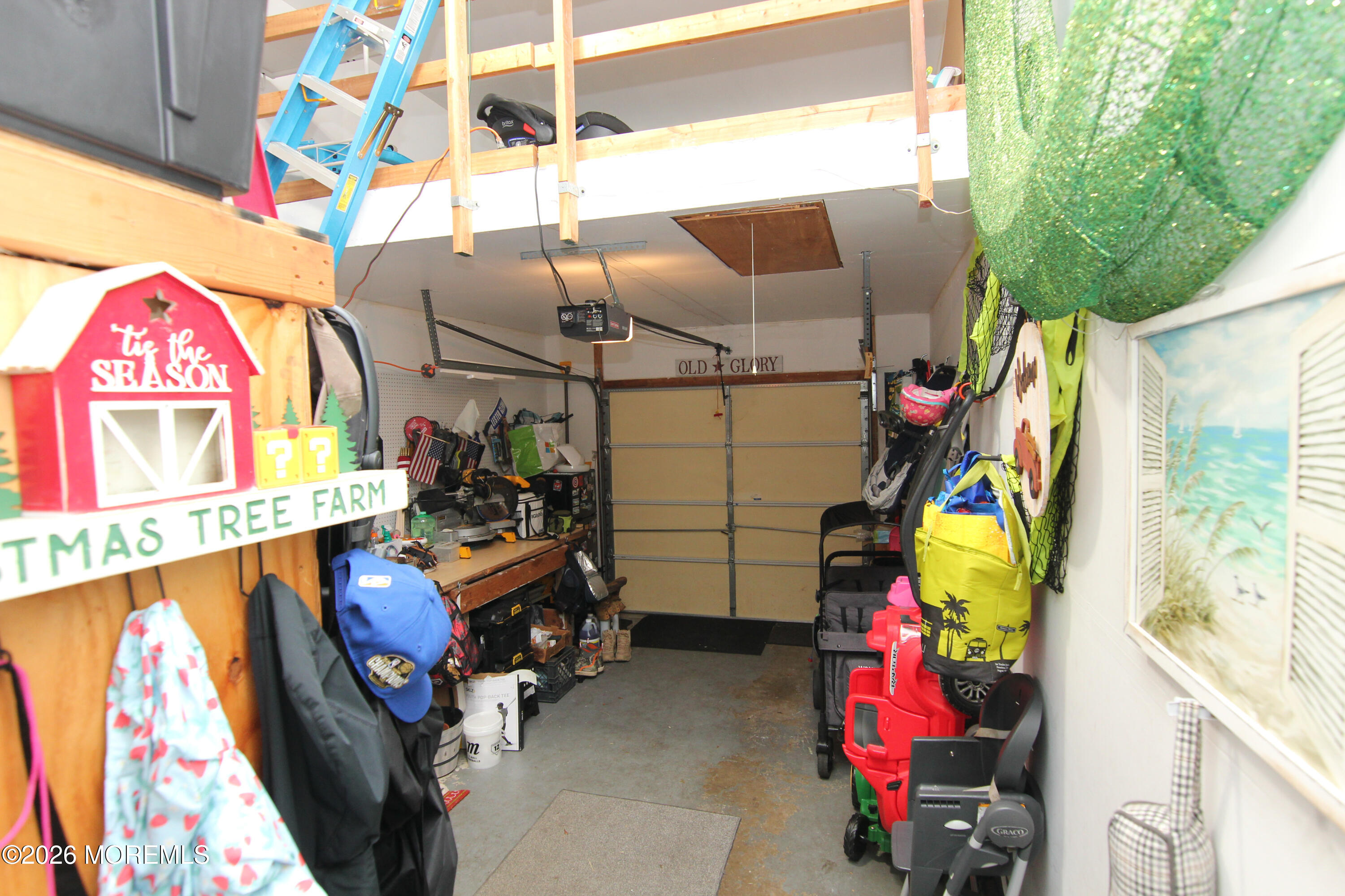33 Austin Street Tinton Falls NJ 07712