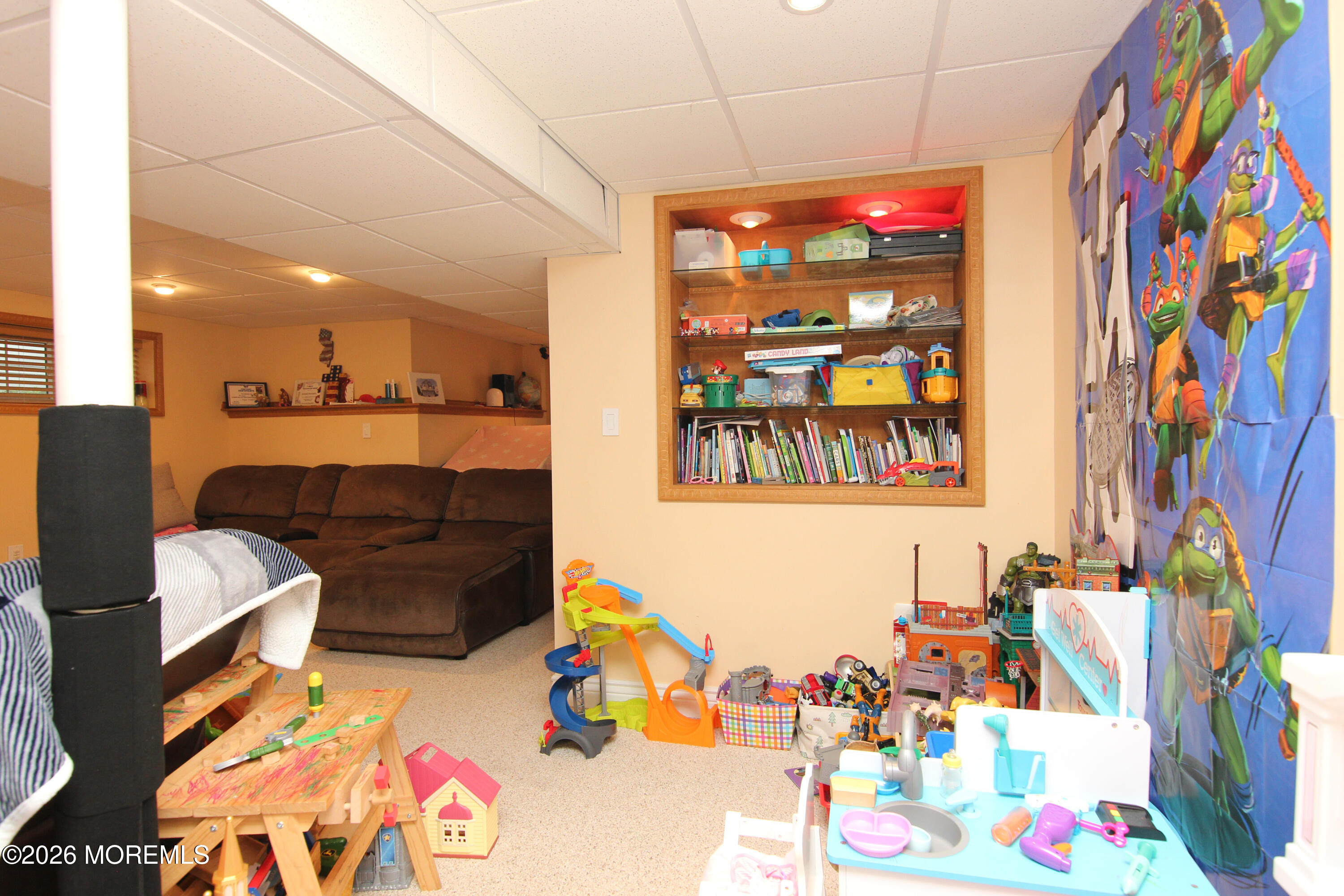 33 Austin Street Tinton Falls NJ 07712