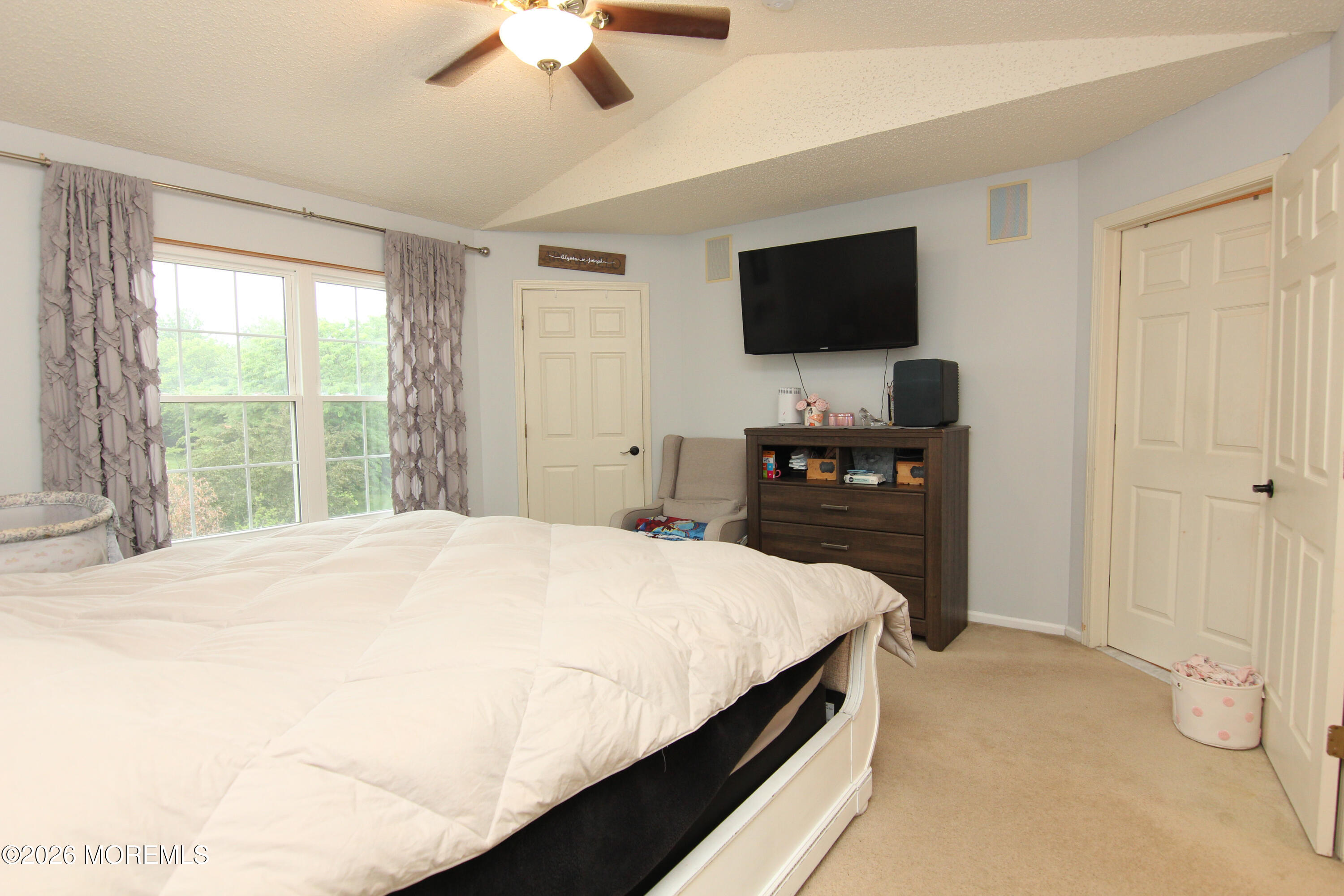 33 Austin Street Tinton Falls NJ 07712