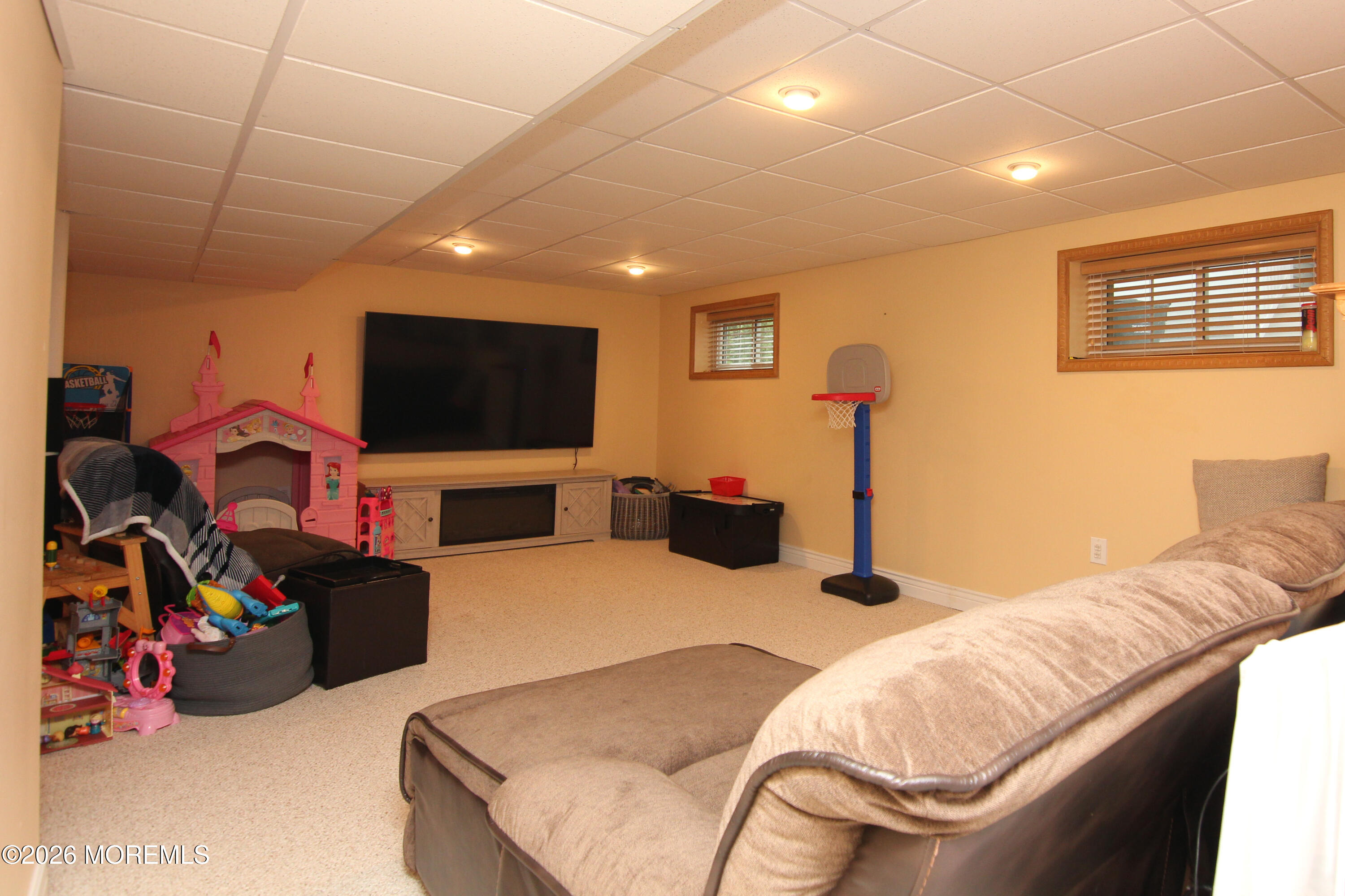 33 Austin Street Tinton Falls NJ 07712