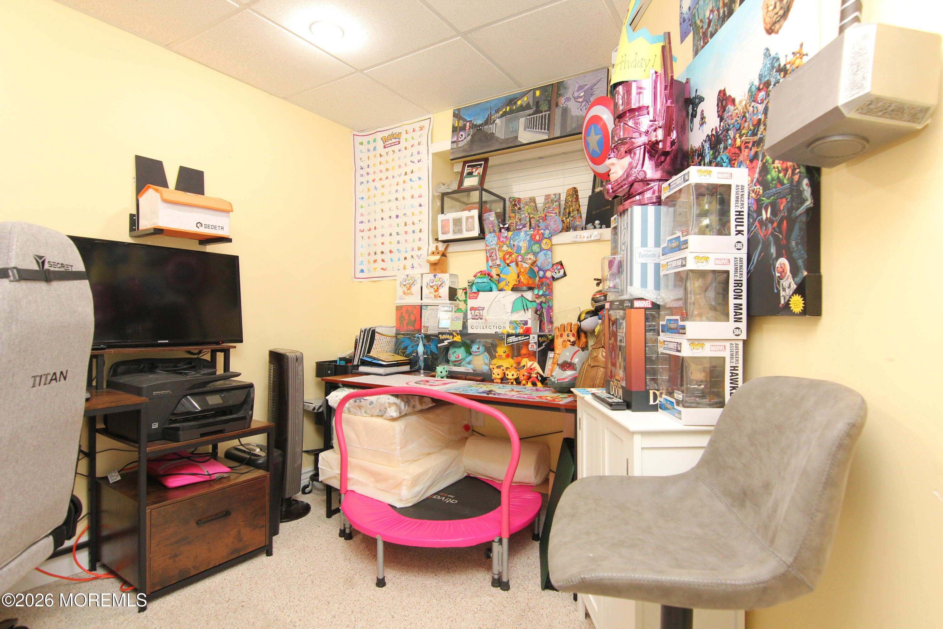 33 Austin Street Tinton Falls NJ 07712