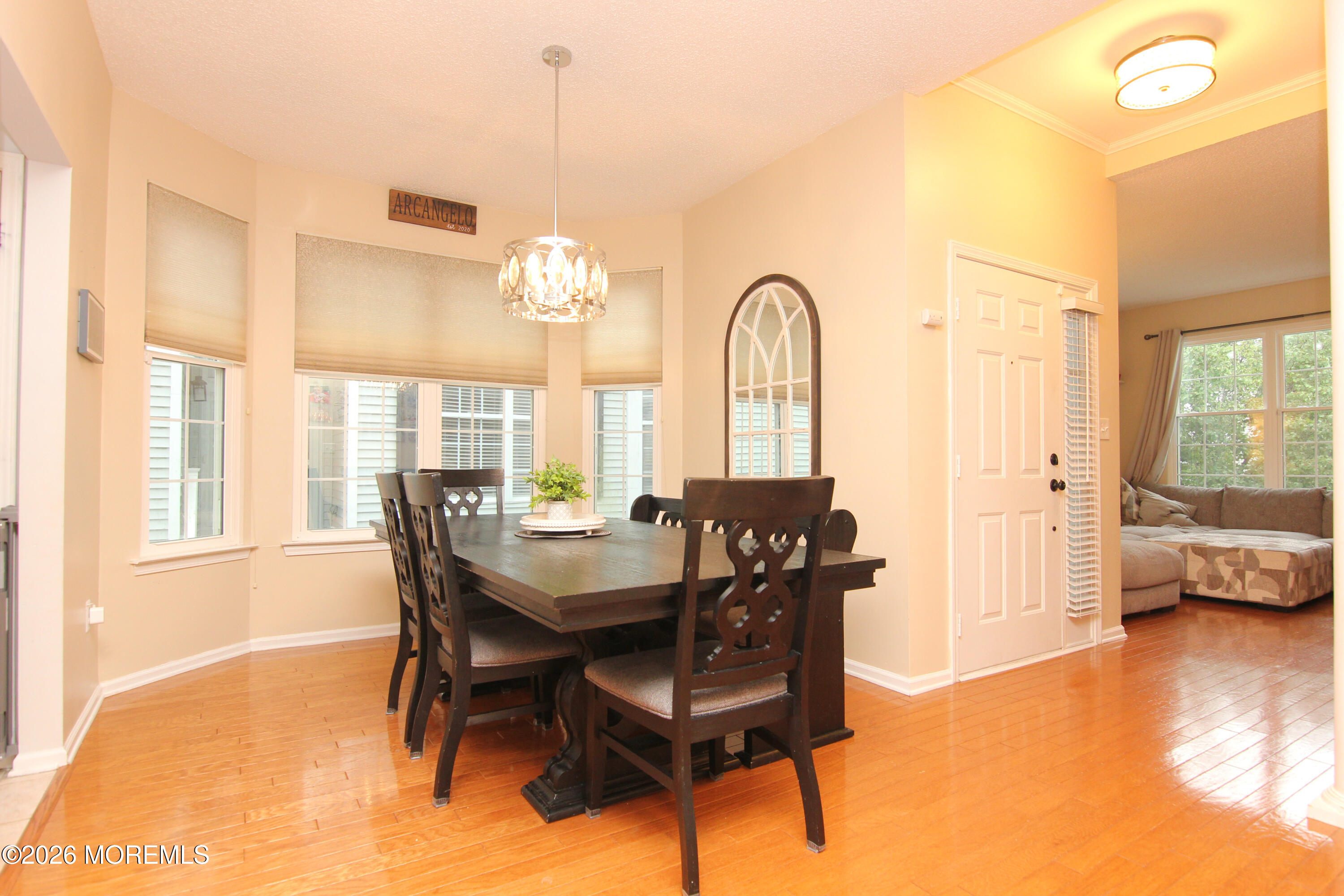 33 Austin Street Tinton Falls NJ 07712