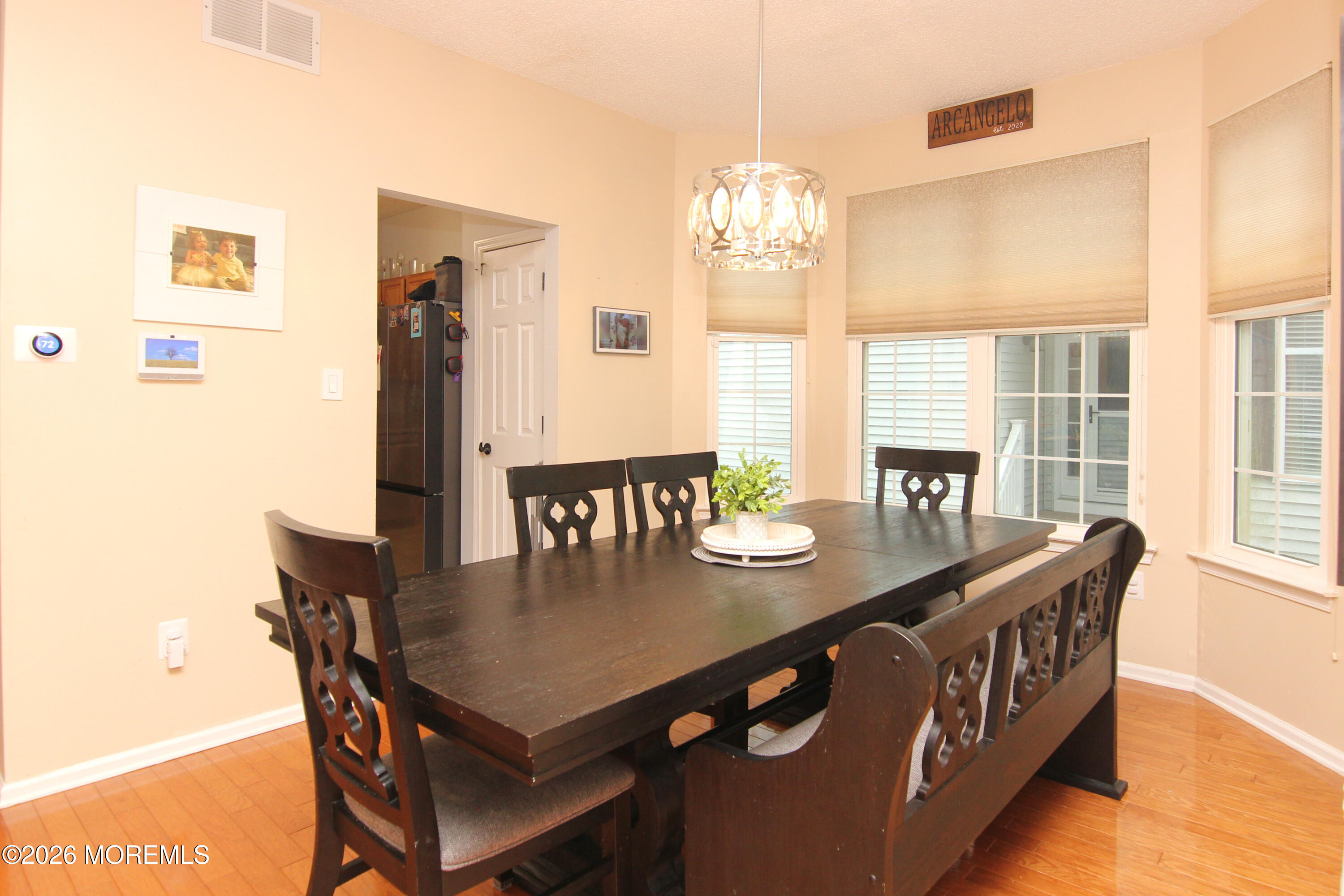 33 Austin Street Tinton Falls NJ 07712