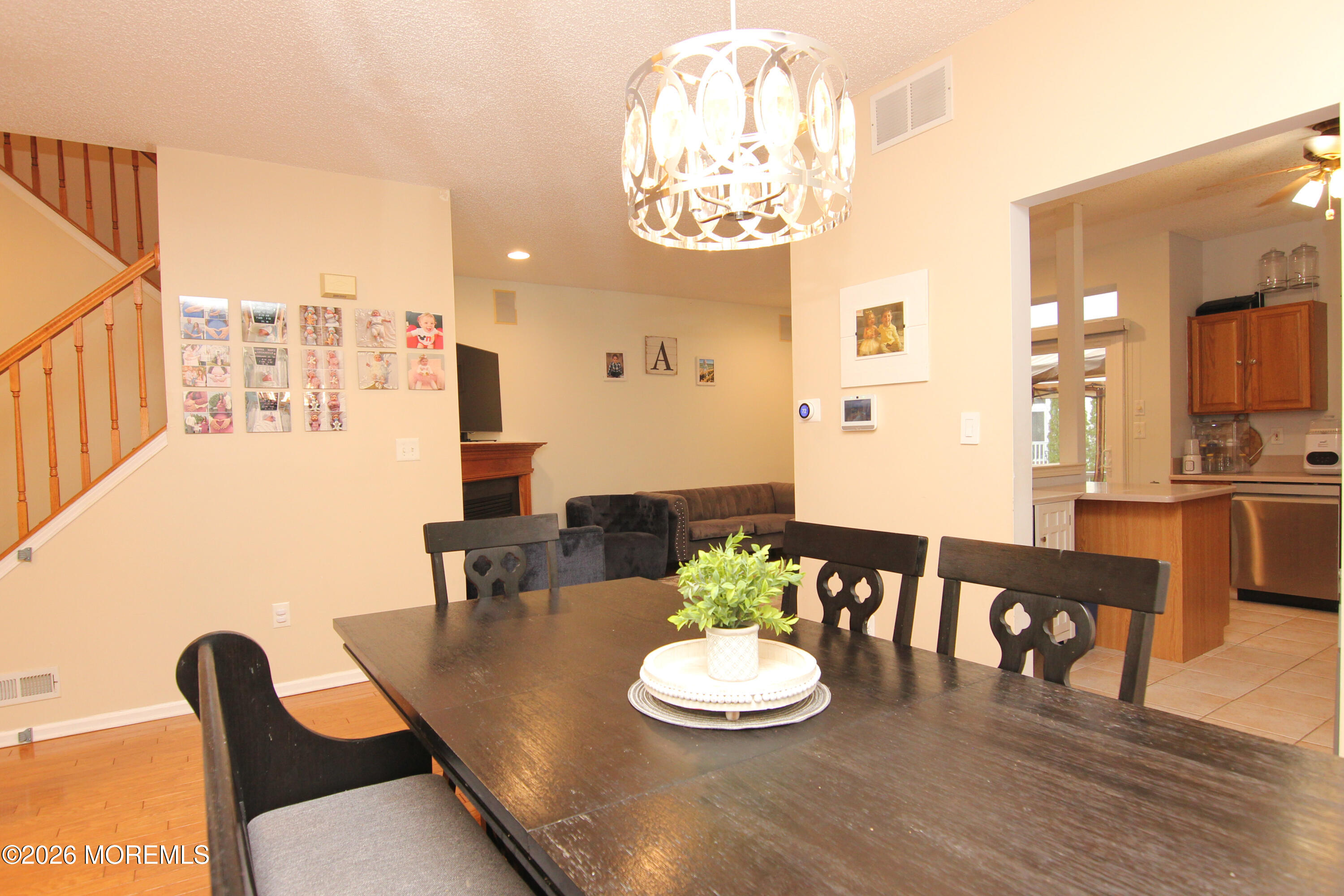 33 Austin Street Tinton Falls NJ 07712