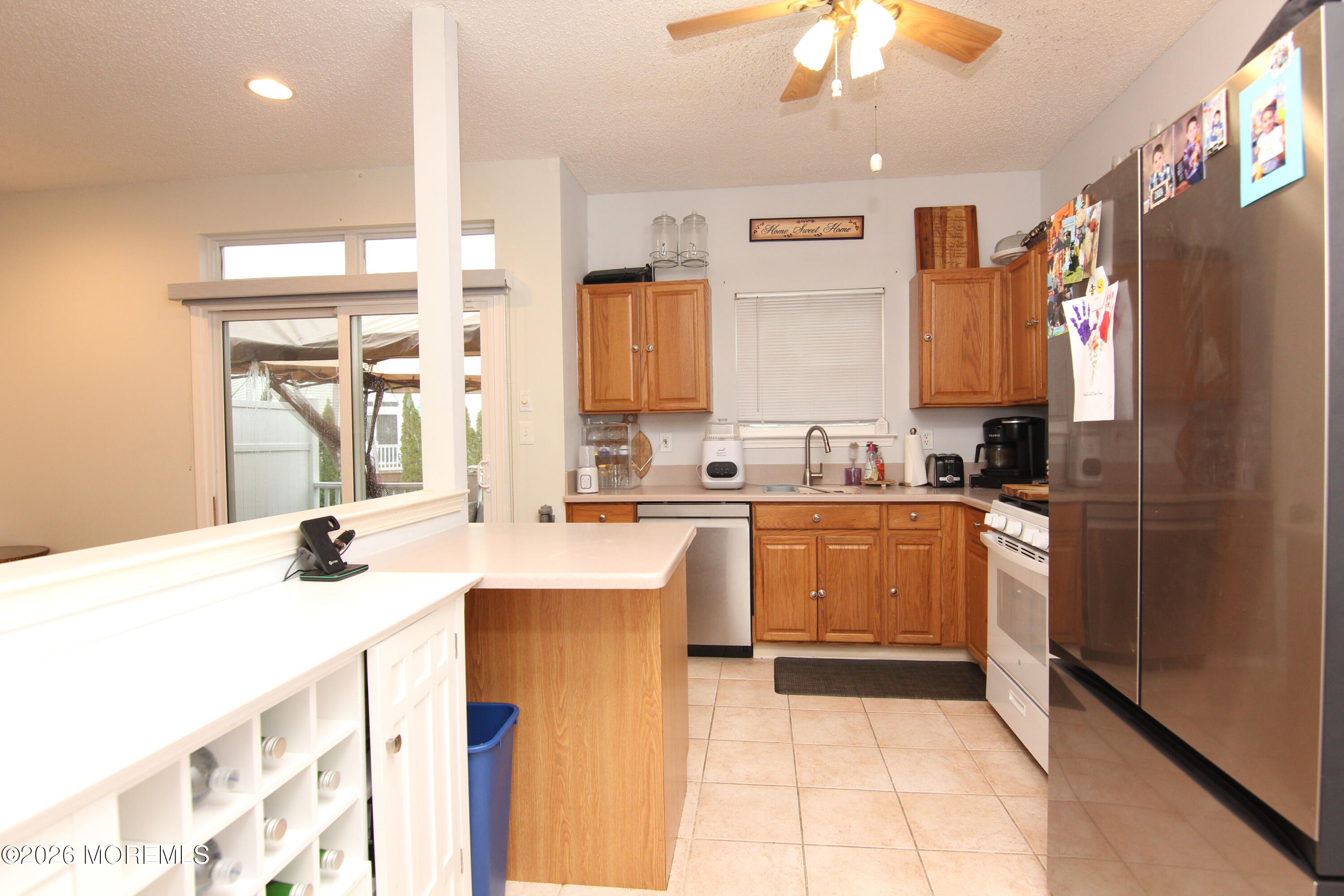 33 Austin Street Tinton Falls NJ 07712