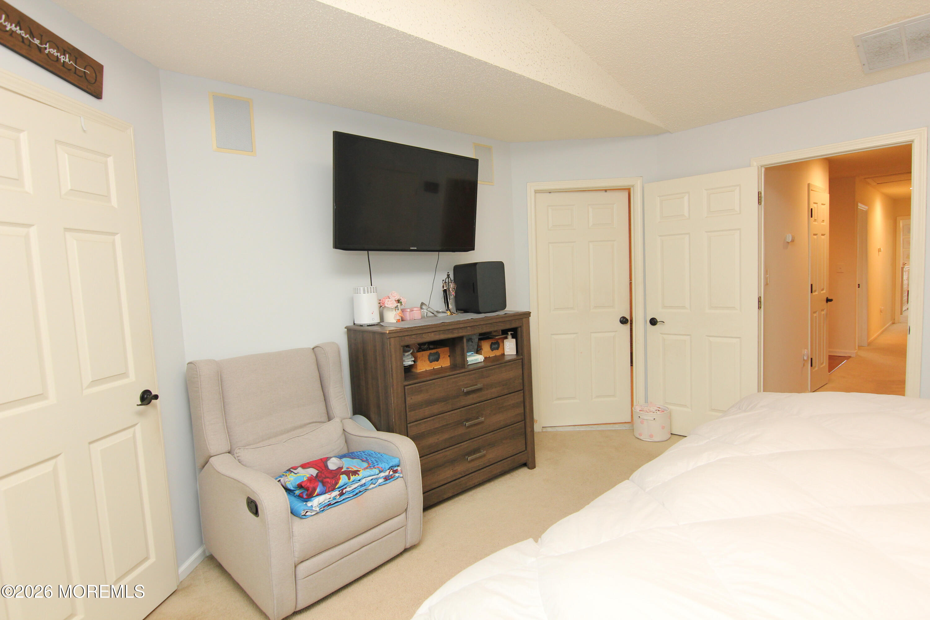 33 Austin Street Tinton Falls NJ 07712