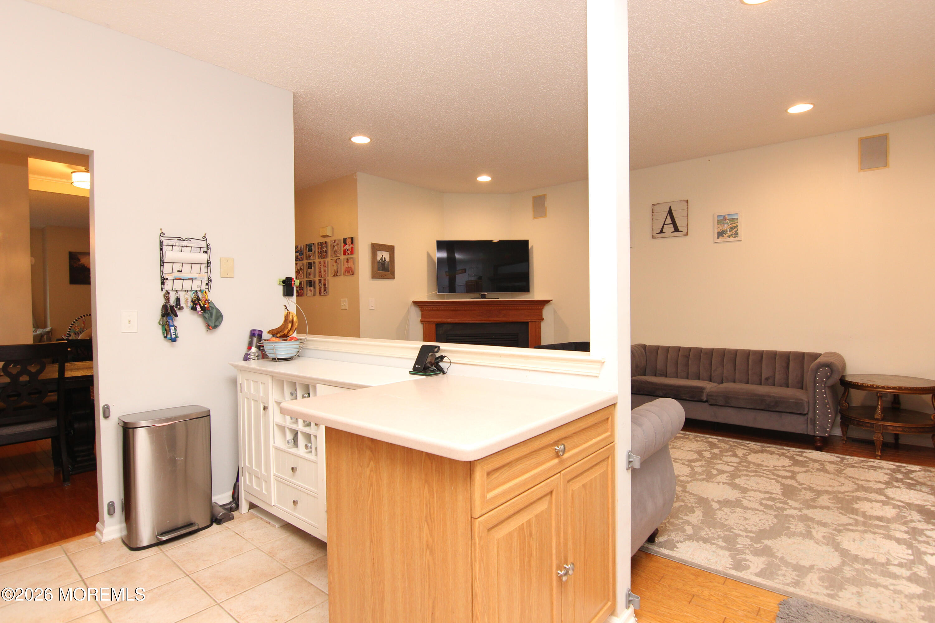 33 Austin Street Tinton Falls NJ 07712