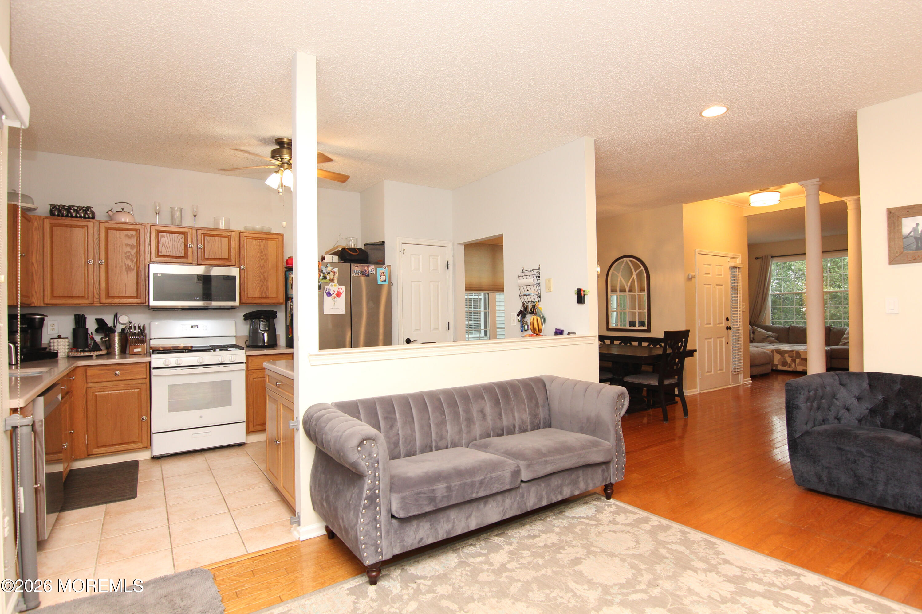 33 Austin Street Tinton Falls NJ 07712