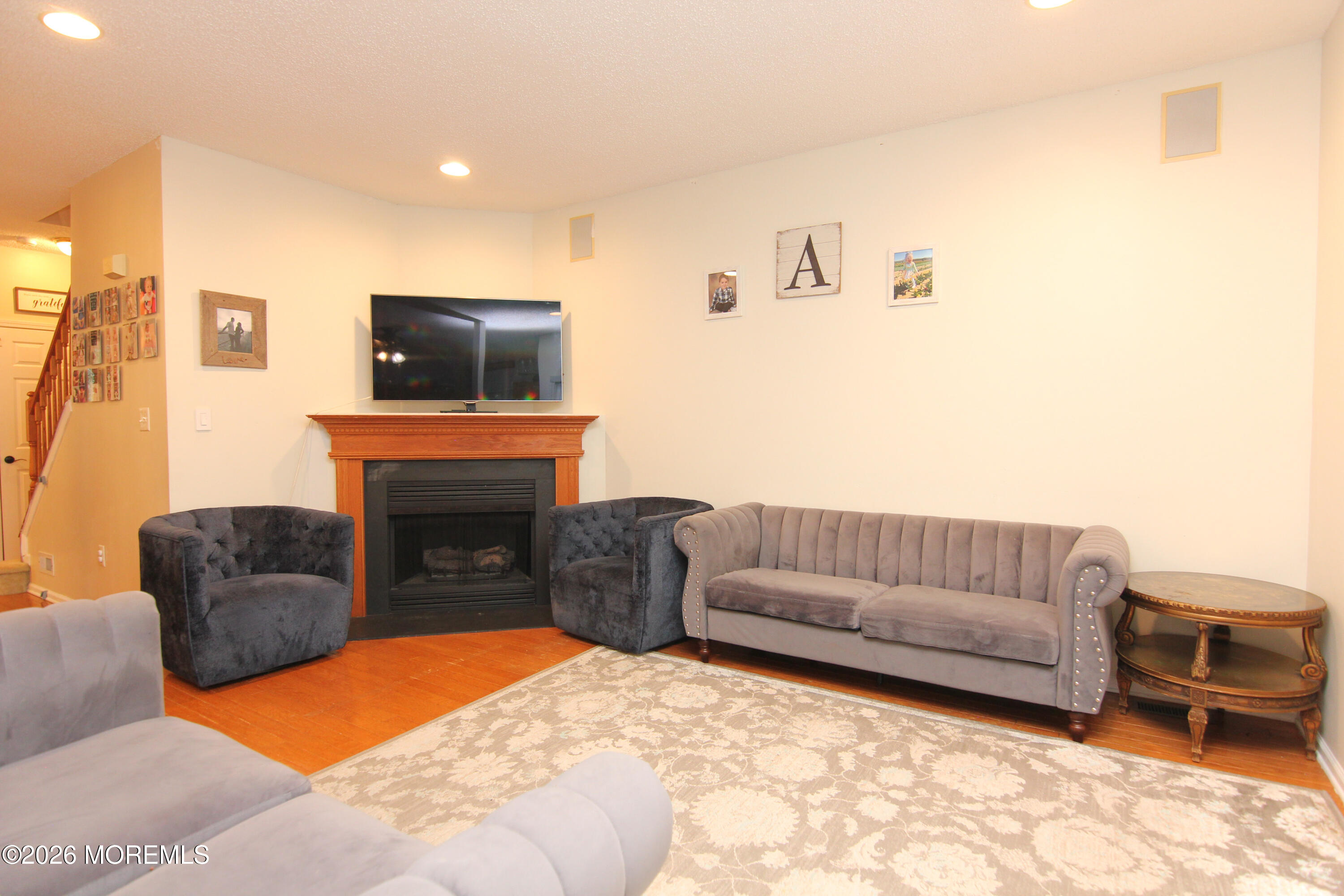 33 Austin Street Tinton Falls NJ 07712