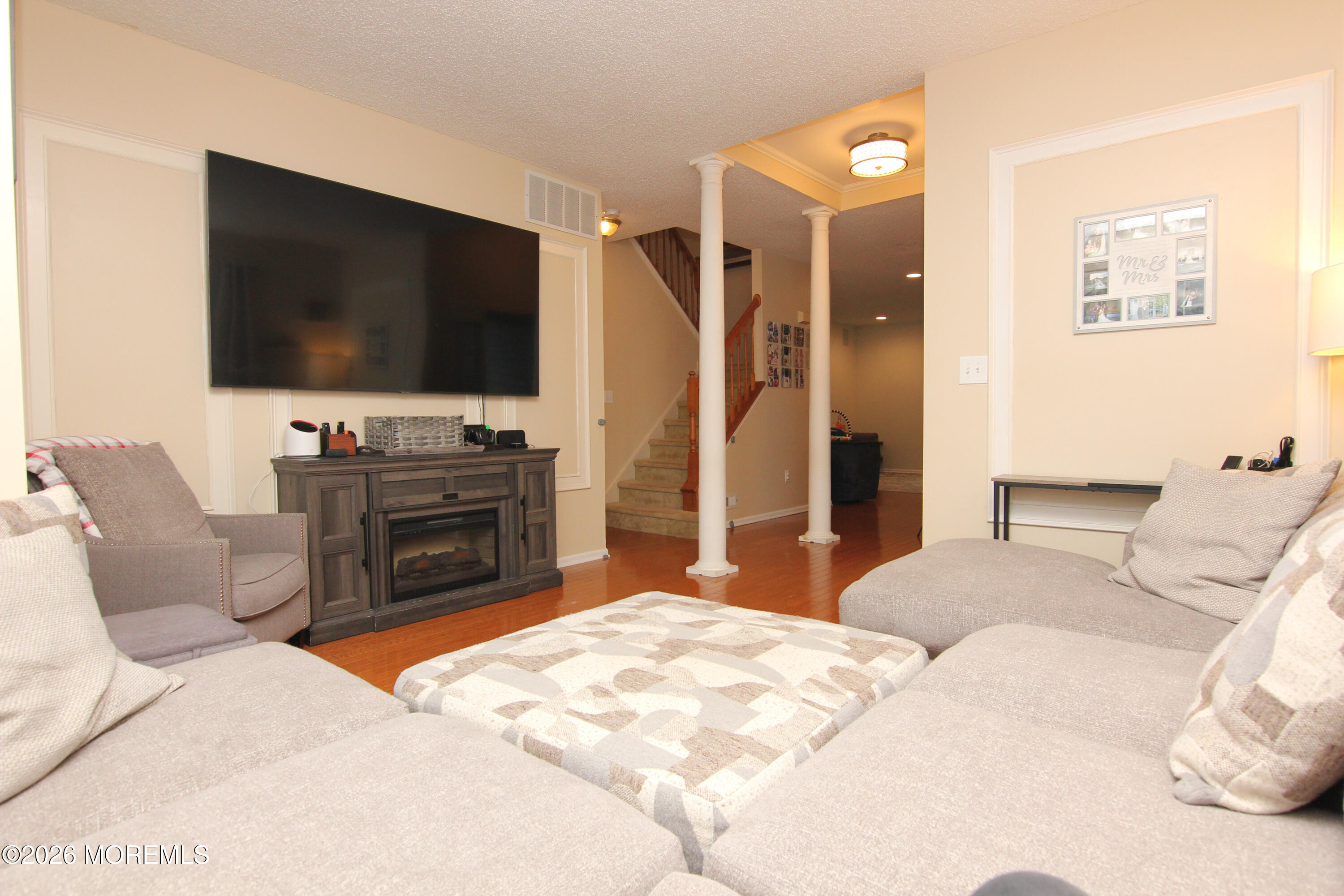 33 Austin Street Tinton Falls NJ 07712