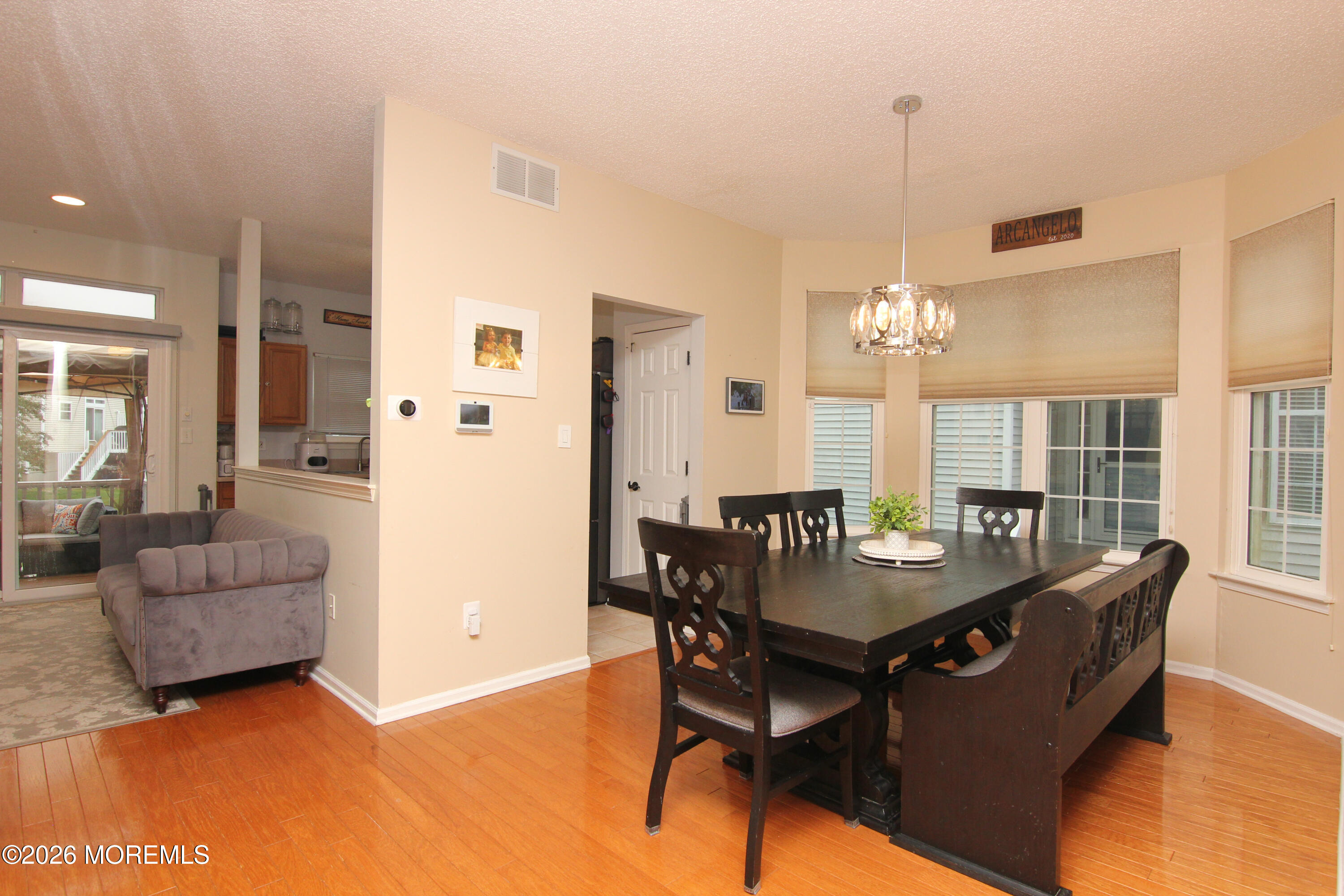 33 Austin Street Tinton Falls NJ 07712