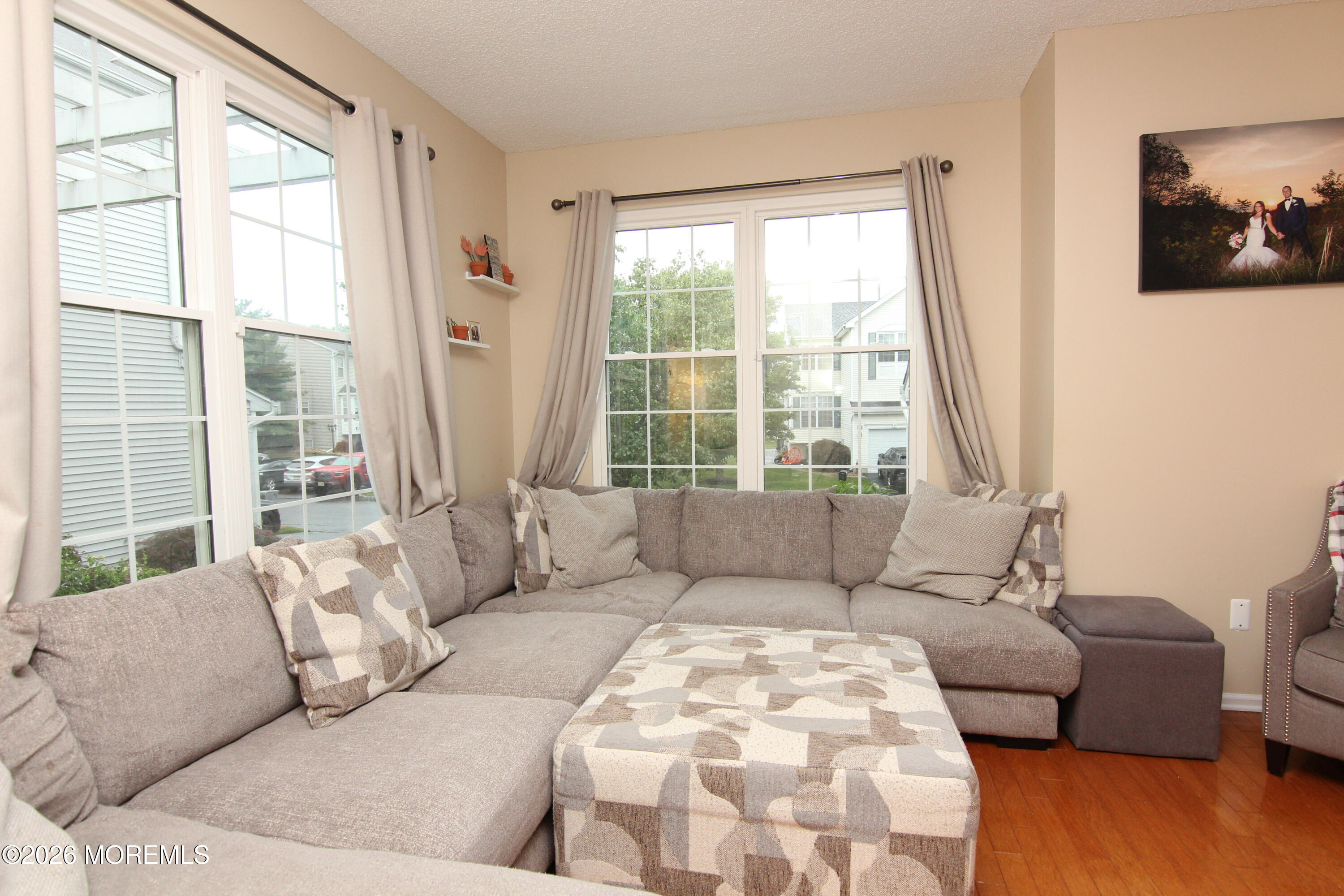 33 Austin Street Tinton Falls NJ 07712