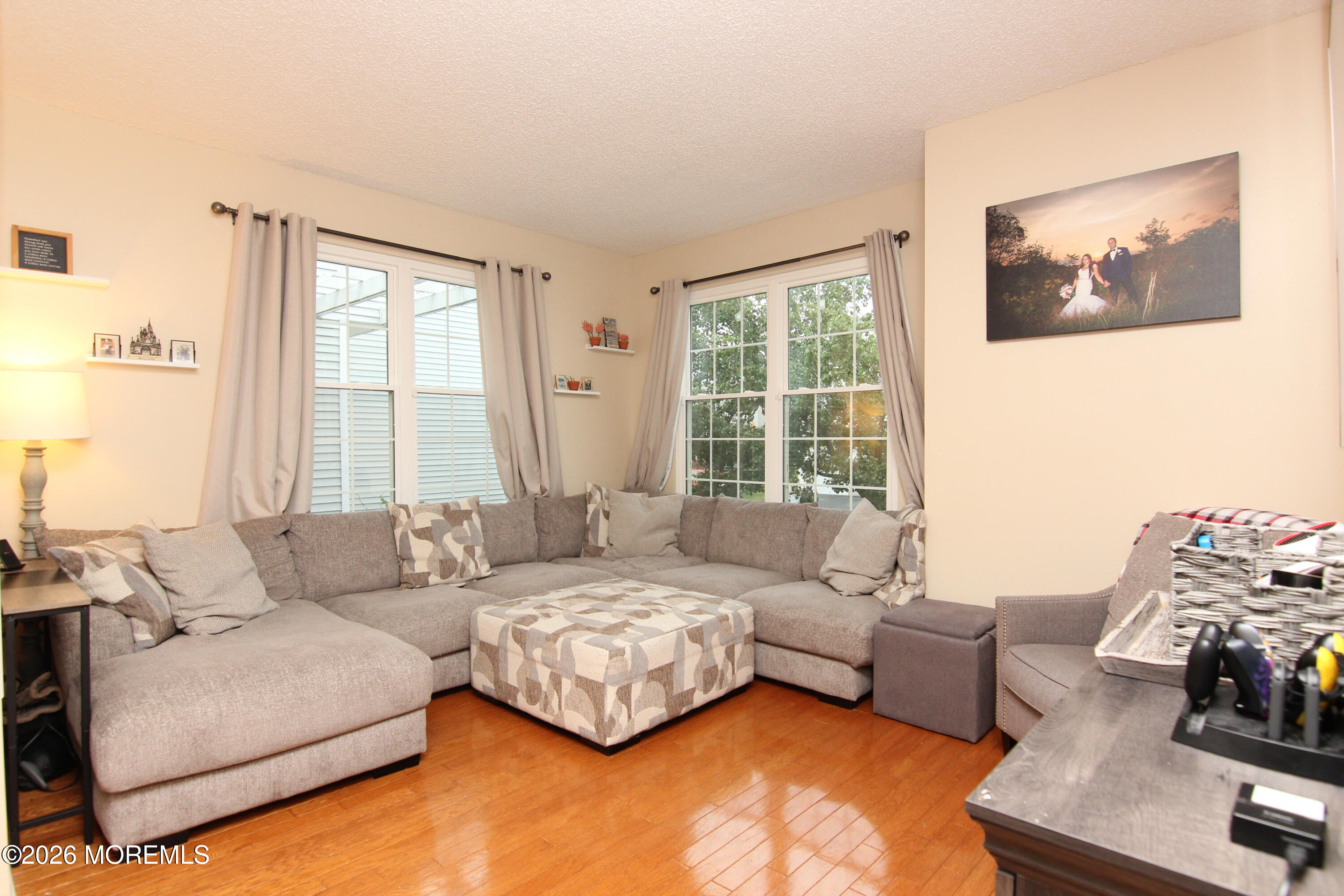 33 Austin Street Tinton Falls NJ 07712