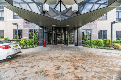 1512 Palisade Avenue Fort Lee NJ 07024