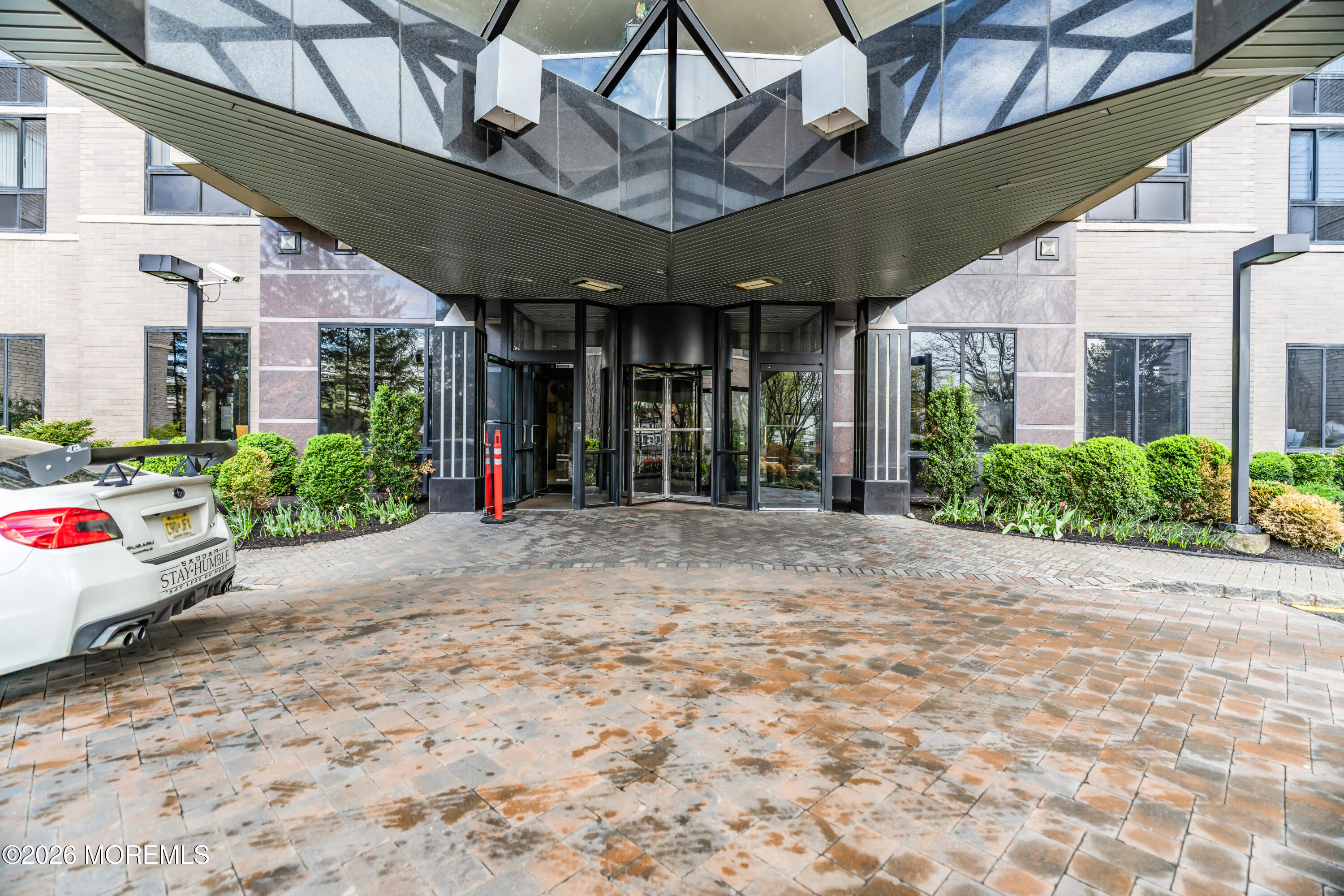 1512 Palisade Avenue Fort Lee NJ 07024