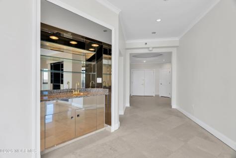 1512 Palisade Avenue Fort Lee NJ 07024