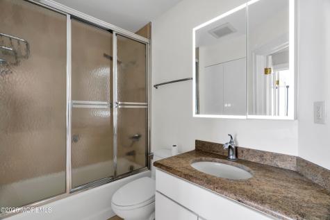 1512 Palisade Avenue Fort Lee NJ 07024