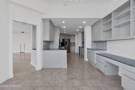 1512 Palisade Avenue Fort Lee NJ 07024