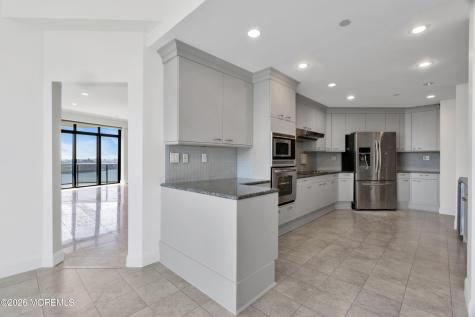 1512 Palisade Avenue Fort Lee NJ 07024