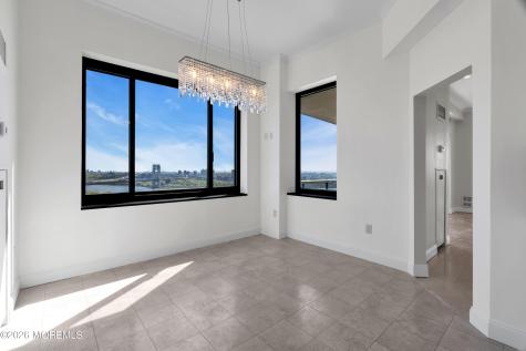 1512 Palisade Avenue Fort Lee NJ 07024