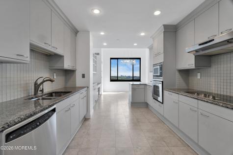 1512 Palisade Avenue Fort Lee NJ 07024