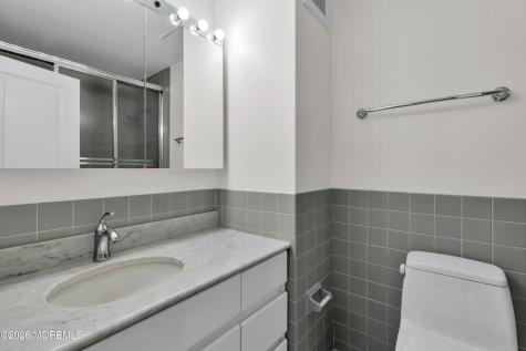 1512 Palisade Avenue Fort Lee NJ 07024