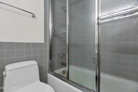 1512 Palisade Avenue Fort Lee NJ 07024