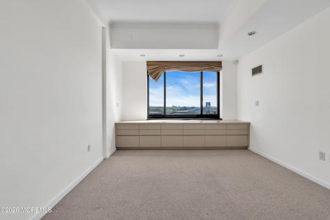 1512 Palisade Avenue Fort Lee NJ 07024