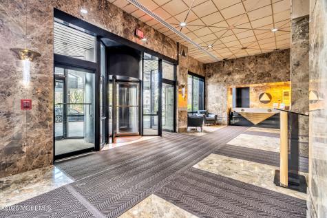 1512 Palisade Avenue Fort Lee NJ 07024