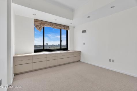 1512 Palisade Avenue Fort Lee NJ 07024
