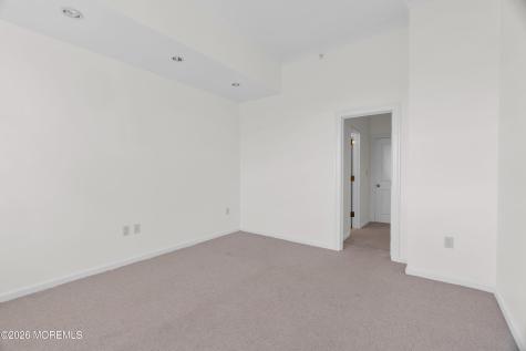 1512 Palisade Avenue Fort Lee NJ 07024