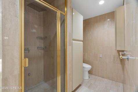 1512 Palisade Avenue Fort Lee NJ 07024